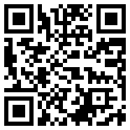 cdkey兑换码领取免费修改版永久免费