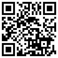 e站app最新版