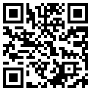 小格子app汉化版