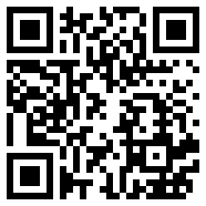 春色app