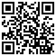 猛鬼入侵游戏下载v1.0.0安卓破解TV版