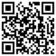 电信宽带测速器下载安卓破解机器学习版
