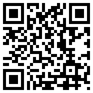 read阅读手机安卓破解安装版永久vip免费阅读无弹窗