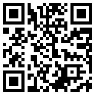斗战神取经任务怎么做app