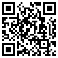 mp3转换器破解版修改版无限vip