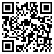 全能智能科学计算器app