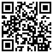 littlehelper科技小扳手免root