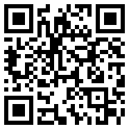 gta5存档