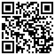 V聊官方版v6.3.8.1