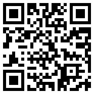 网易buffapp