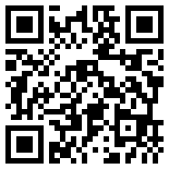 元气桌面壁纸最新版Web3破解