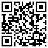 applocalewin7