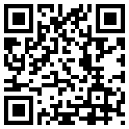 adobeflashplayer安卓安卓国际版
