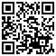 AndroidIDE软件无限流量免费版