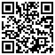 get漫画官方版v3.0.2兑换码