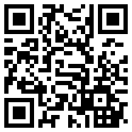 魔幻战将模拟器网页版