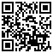畅玩云游戏安卓破解Web1.0版