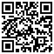 爱神app