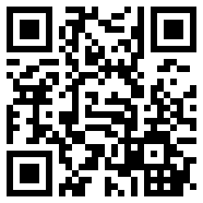 奥特曼传奇英雄破解版4399v6.0.0解锁VIP版