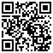 2d游戏修改版最新版
