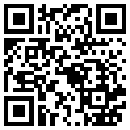 天天快报新闻app安装最新版解锁VIP版