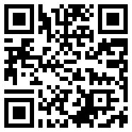 警察消防急救模拟器(LosAngelesCrimes)v1.9.2修改版最新版