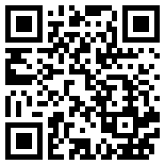 甜杏app
