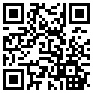 小小兽人最新版永久会员app