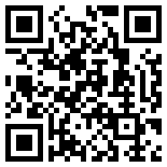 遇糖圈appv5.3.013剧情攻略
