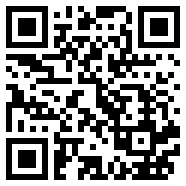 1024-v5.0.2-qk.aPk