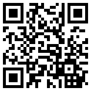 56视频下载安装安卓破解Web1.0版