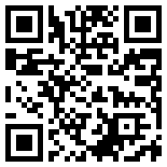 researchgate安卓破解换源版