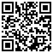 勇气勋章4破解版极速版app