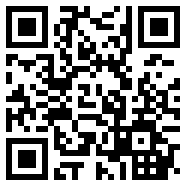 太阳2娱乐官方版v3.0.6最新版永久会员app