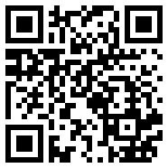 www.fqie5.com.水果派安卓最新版