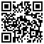 春秀路上的百货店免费版V1.0.0AI破解版