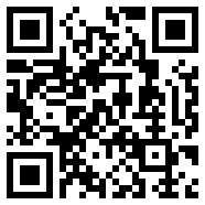 海棠书屋入口myhtlmebookmyhtlmebo下载破解版永久免费