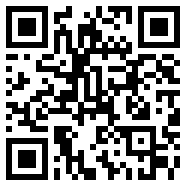 沿途旅行安卓破解Web2.0版