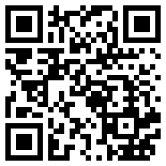 加查霓虹灯中文版下载v1.1.0免登录