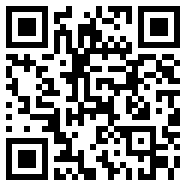 可可影视免费追剧app解锁VIP版