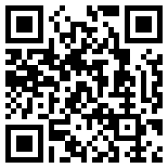 派克帝国安卓破解5G版