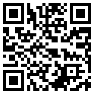 可以看那种直播的APP软件大全2G破解版