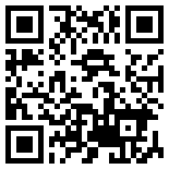 roblox国际服最新版2024官方版极速版app