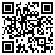 收起来appv3.15.1PC破解版