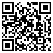 蛇蛇争霸游戏下载安卓破解Web3版