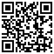 恋姬无双本子安卓破解Web2.0版