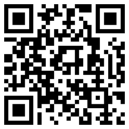 陪我app