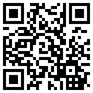 zrh.ztop画质怪兽全皮肤