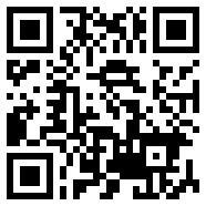 明日之后旧版本v1.0.360动漫版