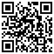 我的世界v0.6.0最新版更新包翻墙破解